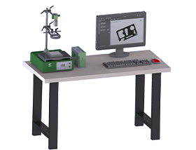 機(jī)器視覺應(yīng)用實(shí)驗(yàn)箱