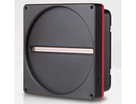 線陣相機-VT產(chǎn)品