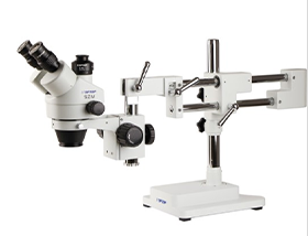 體式顯微鏡